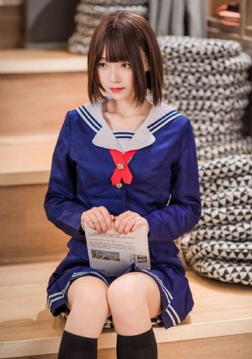大叔看上女儿的韩剧