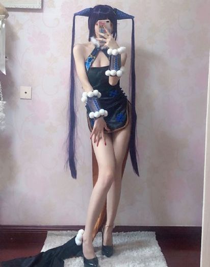 小舍得电视剧免费观看