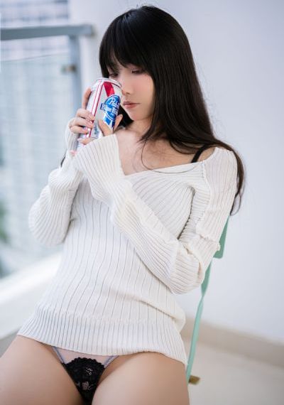 悠悠假日