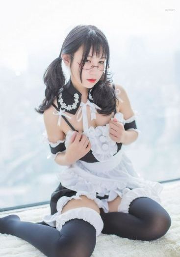 暗游记