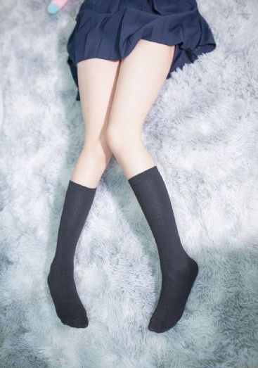 鬼父全集