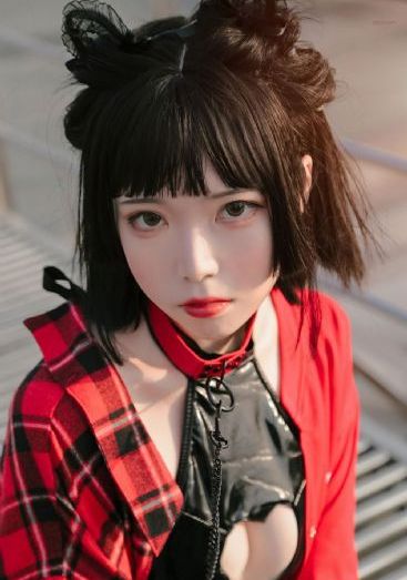 红桃电影