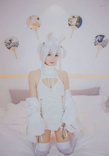 母亲的情人2