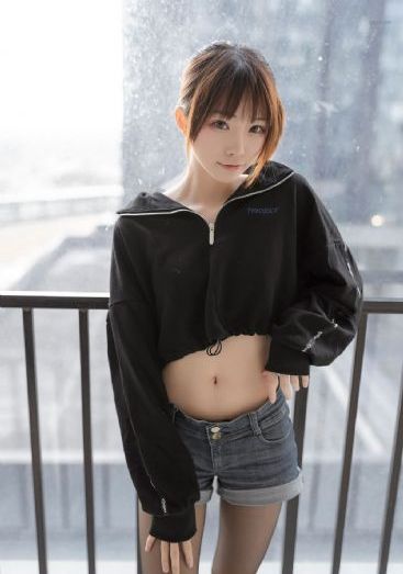 成全动漫在线观看完整版