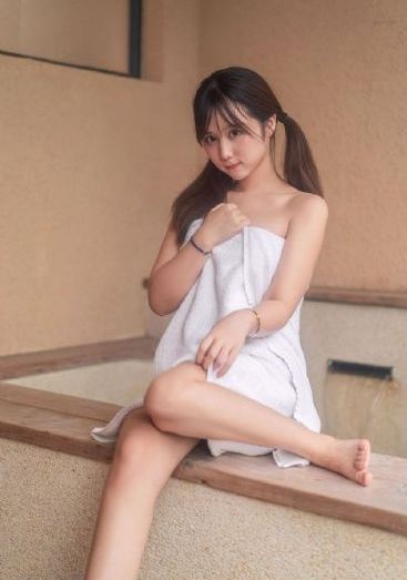 各取所需第一季电视剧免费观看