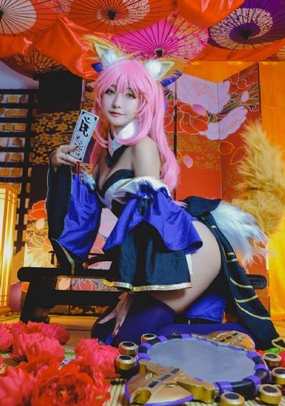 金瓶花