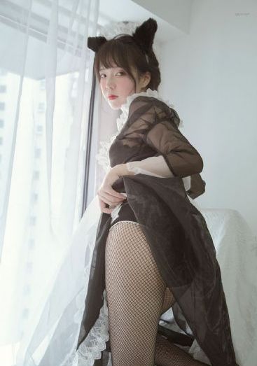 唐人街探案2电影免费观看播放