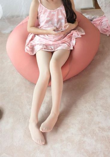 辻井穗乃果在线观看全部