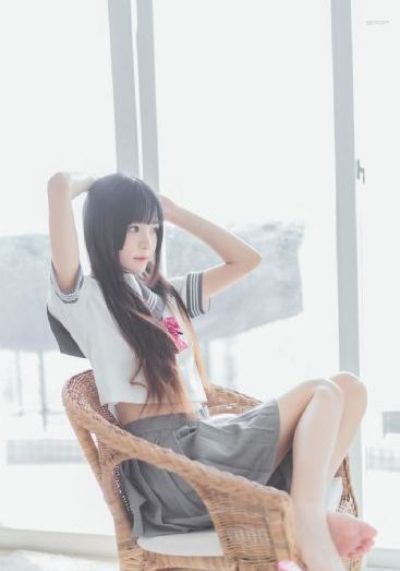 黑米影视