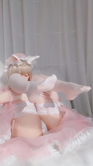 学生的母亲