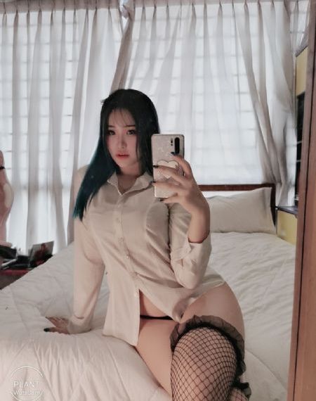 电影善良儿媳