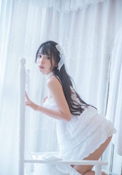 狐狸新娘星电视剧免费观看韩剧
