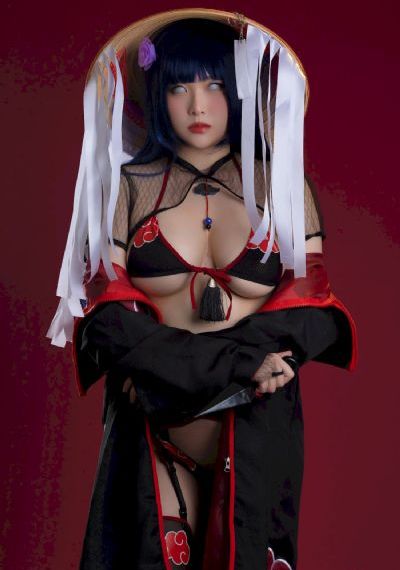 免费观看樱花影视大全完美世界