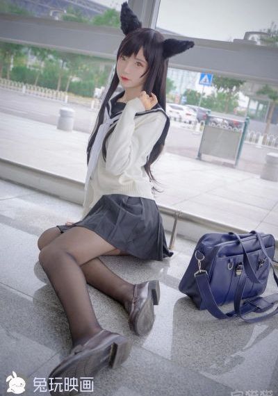 顶楼的秘密