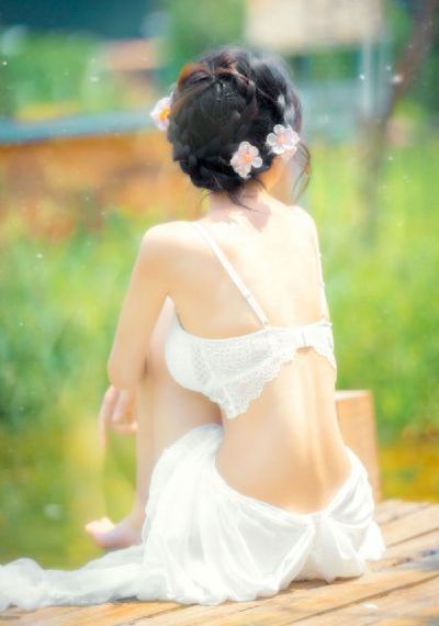 蚂蚁影视大全