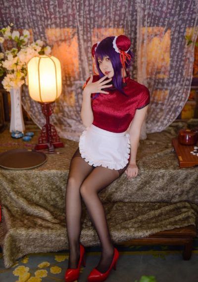 末路姐妹花在线观看