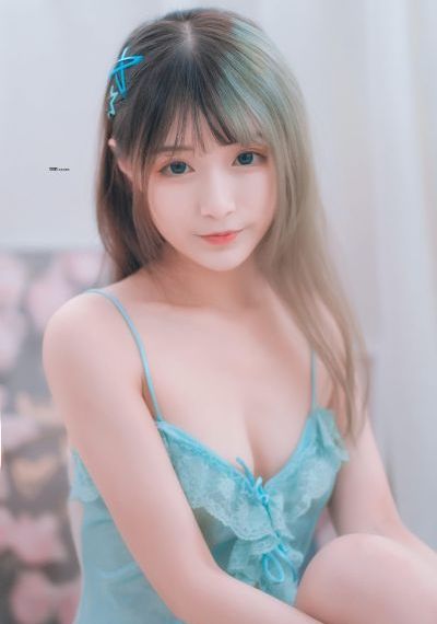 好电影99