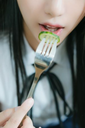 a计划2国语版全集免费观看