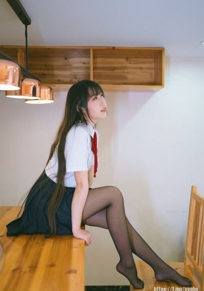 秋霞免费视频
