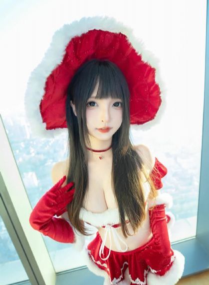 裂战 电影