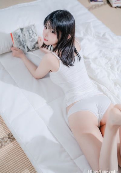 果冻传媒mv免费播放在线观看