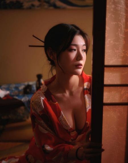 伊人wwwyiren22cn