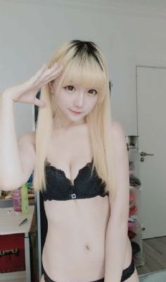 91午夜在线