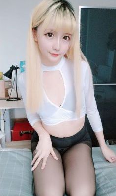 许艺昌电影在线观看高清