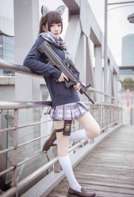 拔萝卜91