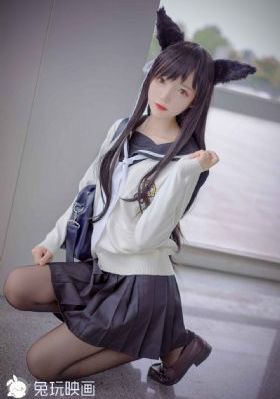 荷尔蒙1