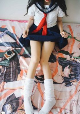 女人日批视频