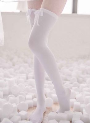 奥特曼蓝月战士电影在线