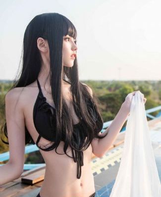 永久视频
