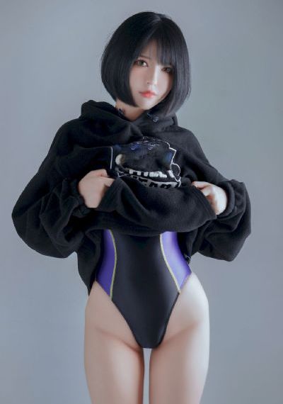 哑舍在线观看免费完整版