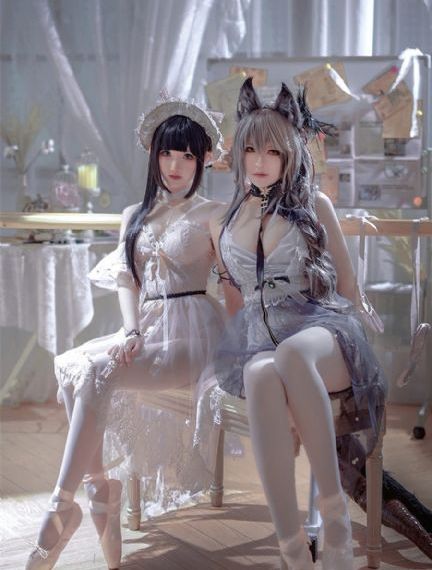 遇见你之后