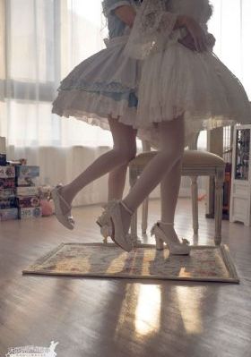 交换你兄弟