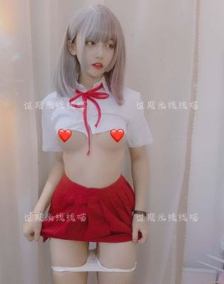 迪迦奥特曼52集中文版