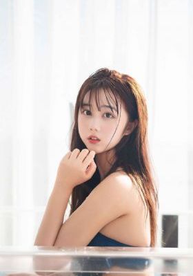 谁是大歌神林俊杰