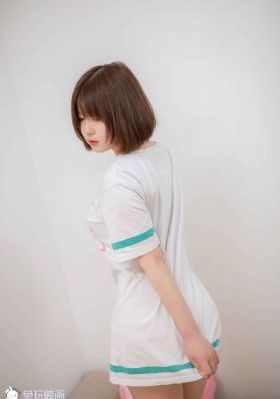 sm视频调教