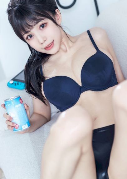 热情邻居