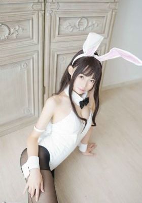 《亲爱的》在线观看电视剧免费