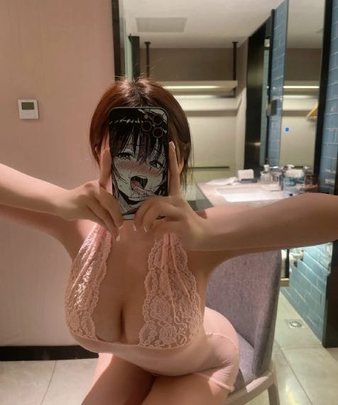 韩剧保姆高清在线免费观看