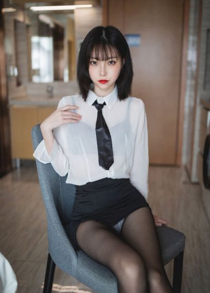 东北农村乱淫视频
