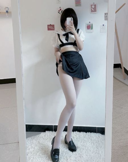 速度与激情17