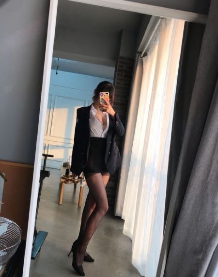 我的错误2免费观看完整版第二季