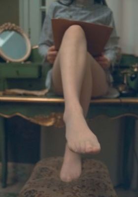 小姐电影在线观看完整版