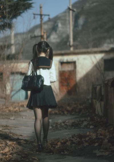 打仗电视剧大全免费观看