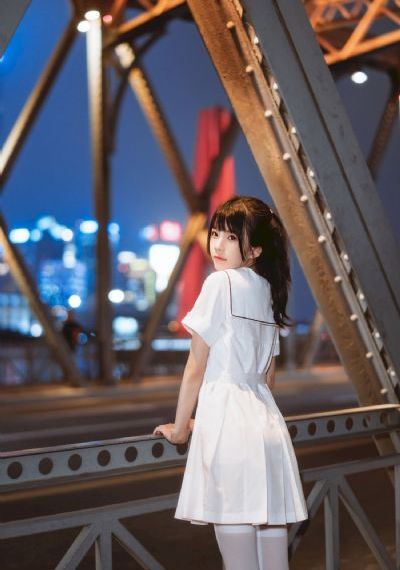 赛末点