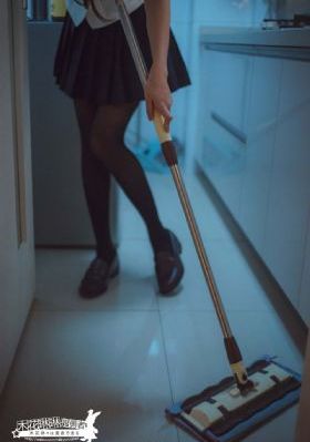 甜蜜不伦