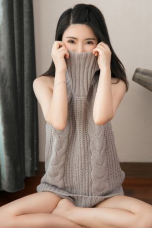 30而已免费全集电视剧在线看